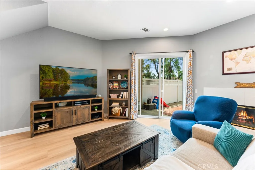 Additional image 11 of 26282 Hanover Ln, Laguna Hills, CA 92653