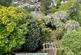 Additional image 28 of Birchy Barton Hill, Exeter EX1