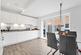 Beatrice Square, Tadworth, KT20