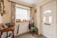 Additional image 17 of Addington Close, Windsor
