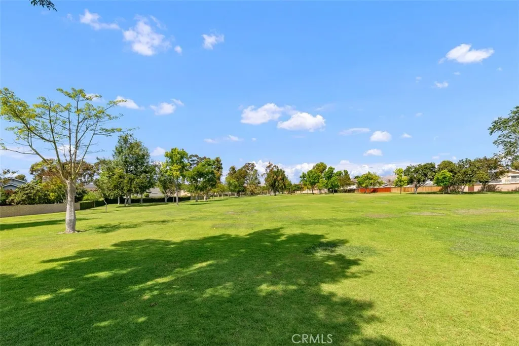 Additional image 44 of 31 Columbus, Irvine, CA 92620