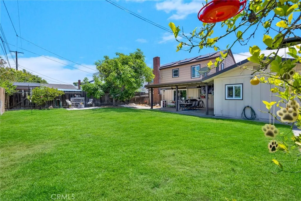 Additional image 16 of 2721 E Adams Avenue, Orange, CA 92867