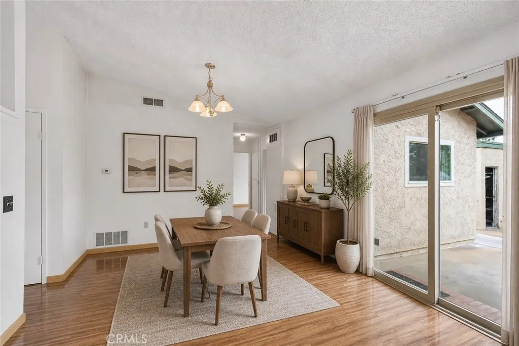 Additional image 9 of 6305 La Mirada Way, Riverside, CA 92504