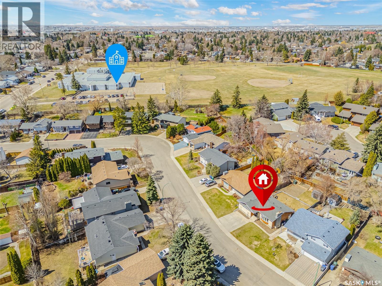 Additional image 3 of 147 Frobisher Crescent, Saskatoon, SK, S7K4Y4