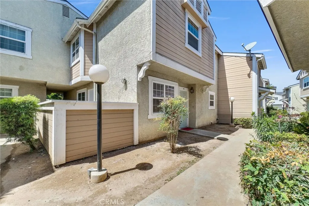 Additional image 19 of 13303 Waco St Unit 21, Baldwin Park, CA 91706