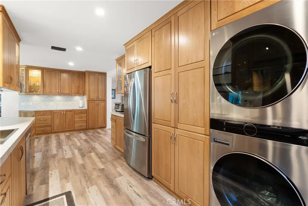 Additional image 61 of 3654 4th Avenue, La Crescenta, CA 91214