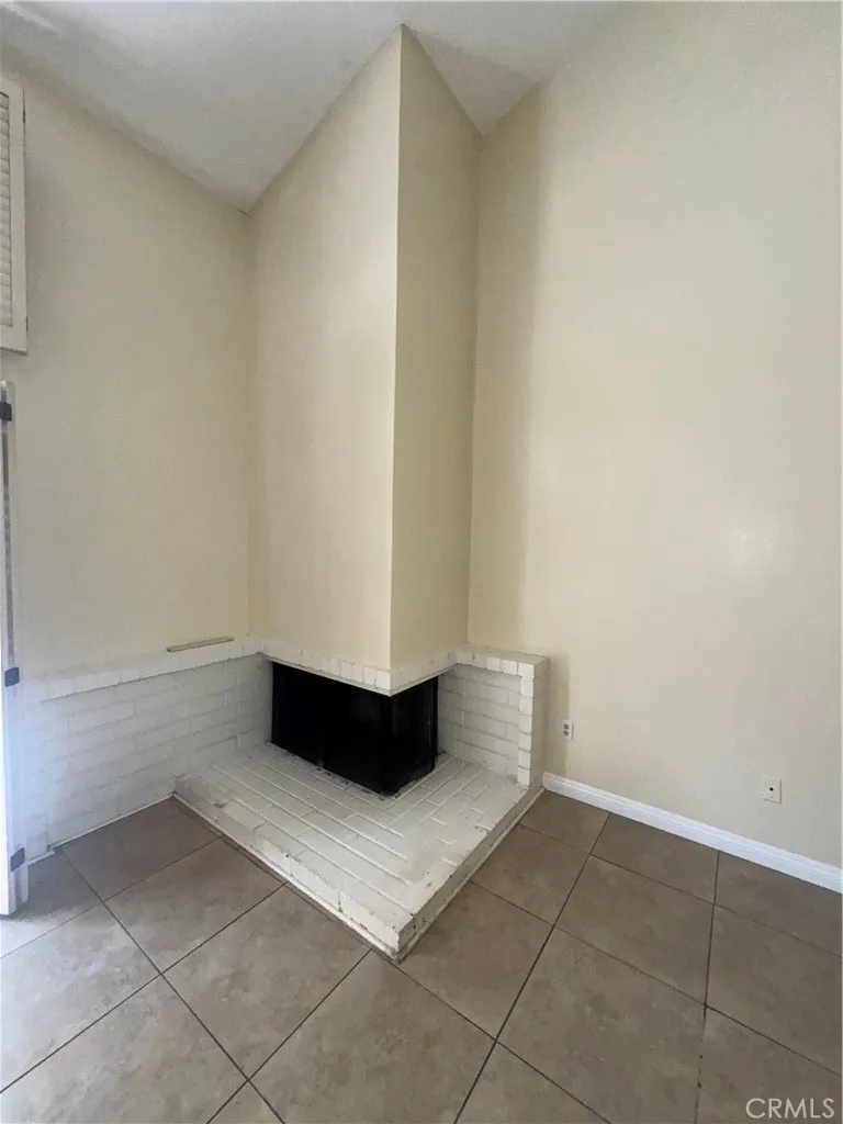 Additional image 50 of 1404 N Tustin Avenue N Unit Y3, Santa Ana, CA 92705