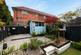 Additional image 18 of Downcroft Avenue, West Midlands, B38