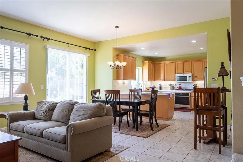 Additional image 18 of 2738 Niverth Pl, Santa Maria, CA 93455