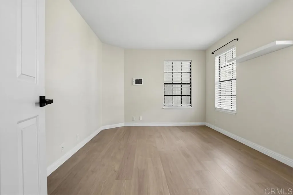 Additional image 31 of 3961 Hortensia St Unit H7, San Diego, CA 92110