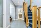 Additional image 10 of Hackwood, Robertsbridge, East Sussex, TN32
