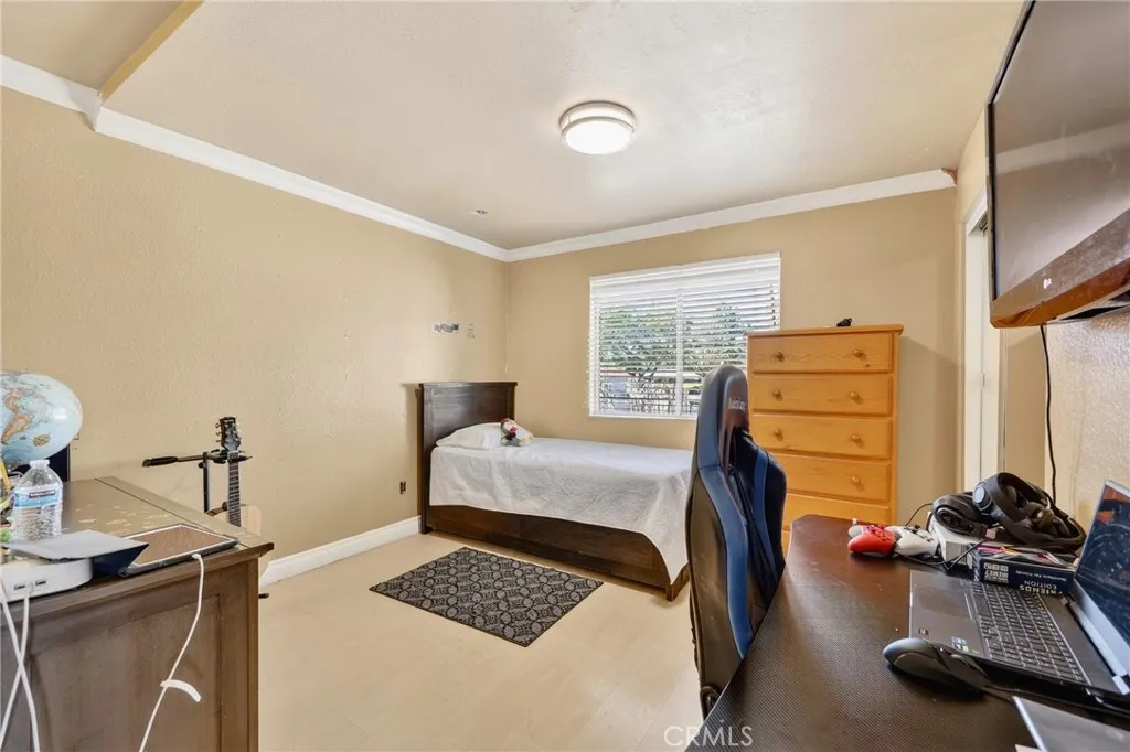 Additional image 76 of 10939 Little Lake Rd, Downey, CA 90241
