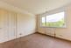 Additional image 11 of Marnham Road, Tuxford, Newark