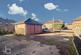 Additional image 36 of Wheatfield Road, Colchester CO3