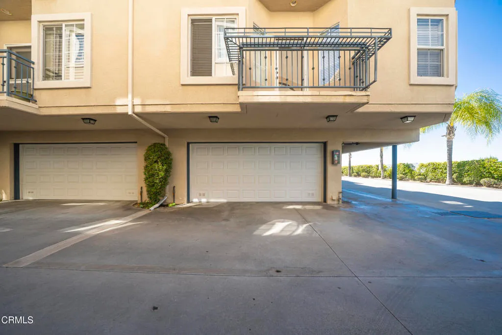 Additional image 80 of 4516 Ramsdell Avenue Unit 125, La Crescenta, CA 91214