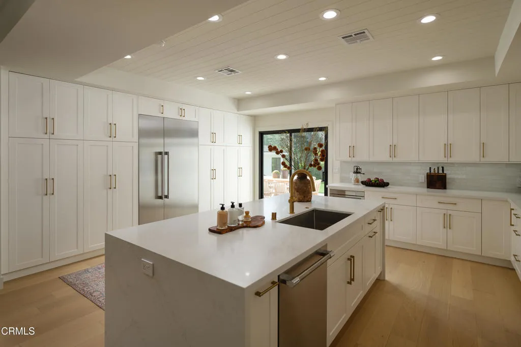 Additional image 66 of 604 De Nova Street, La Canada Flintridge, CA 91011