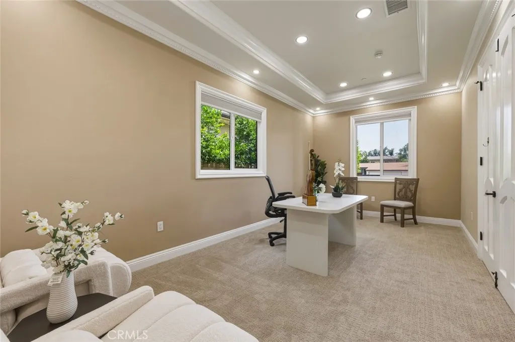 Additional image 2 of 185 W Palm Dr, Arcadia, CA 91007