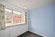 Additional image 9 of Cotswold Avenue, Shaw, Oldham, Greater Manchester, OL2