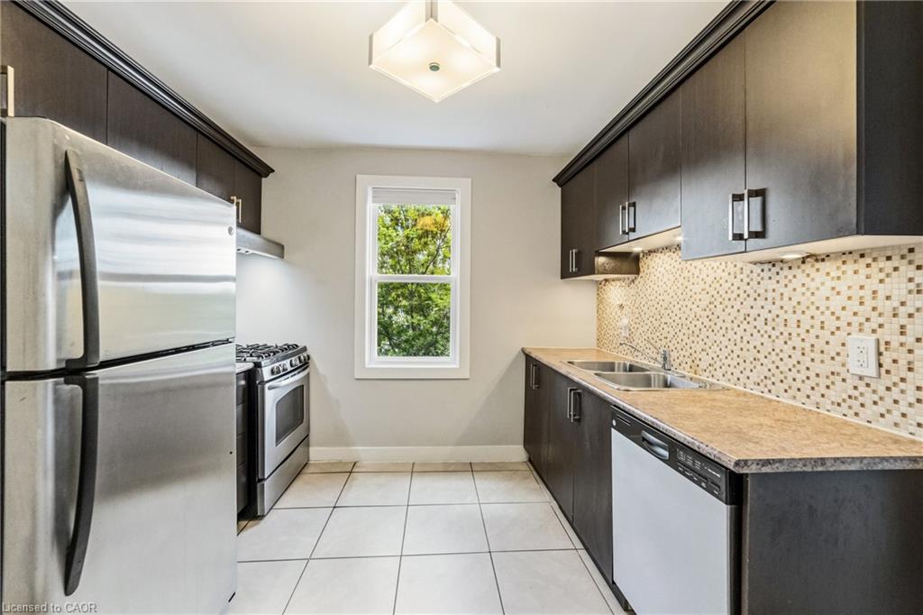 Additional image 4 of 406-1544 King Street E, Hamilton, ON, L8K 1S9