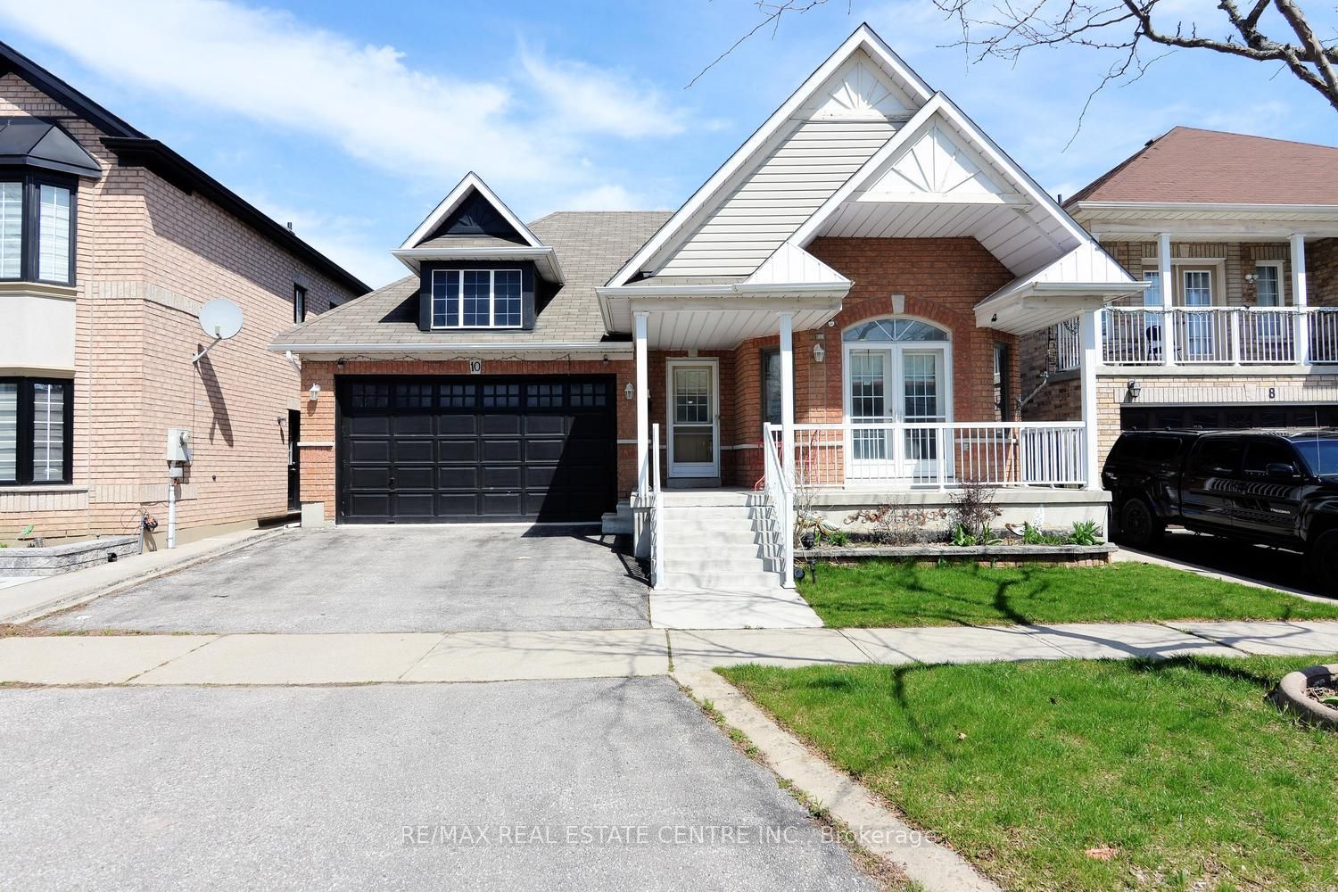Additional image 4 of 10 Sheldon Drive, Ajax, ON, L1T 4K7