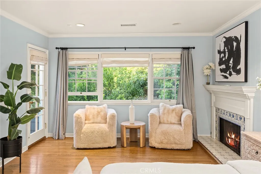 Additional image 27 of 1410 Rancho Road, Arcadia, CA 91006