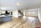 Additional image 4 of Beachcroft, Beach Close, Talacre CH8 9RF, Flintshire