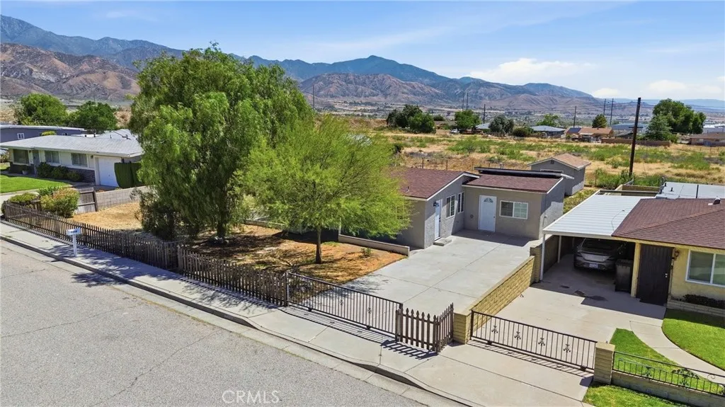Additional image 17 of 1114 N Cherry St, Banning, CA 92220