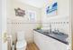 Additional image 12 of Furness Close, Poynton, Stockport, SK12