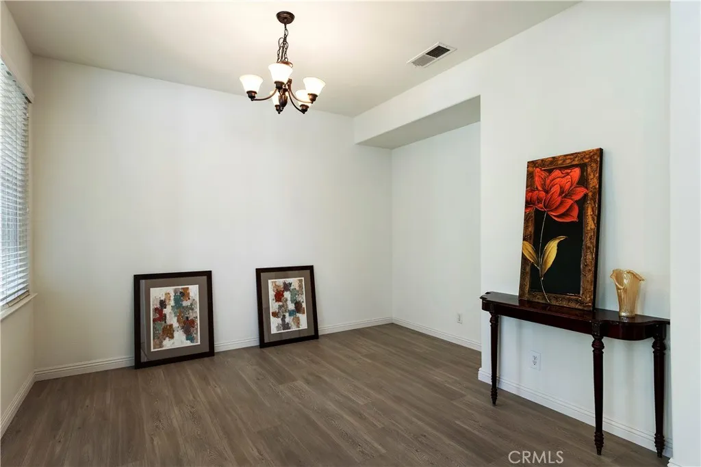 Additional image 10 of 12842 Clemson Drive, Eastvale, CA 92880