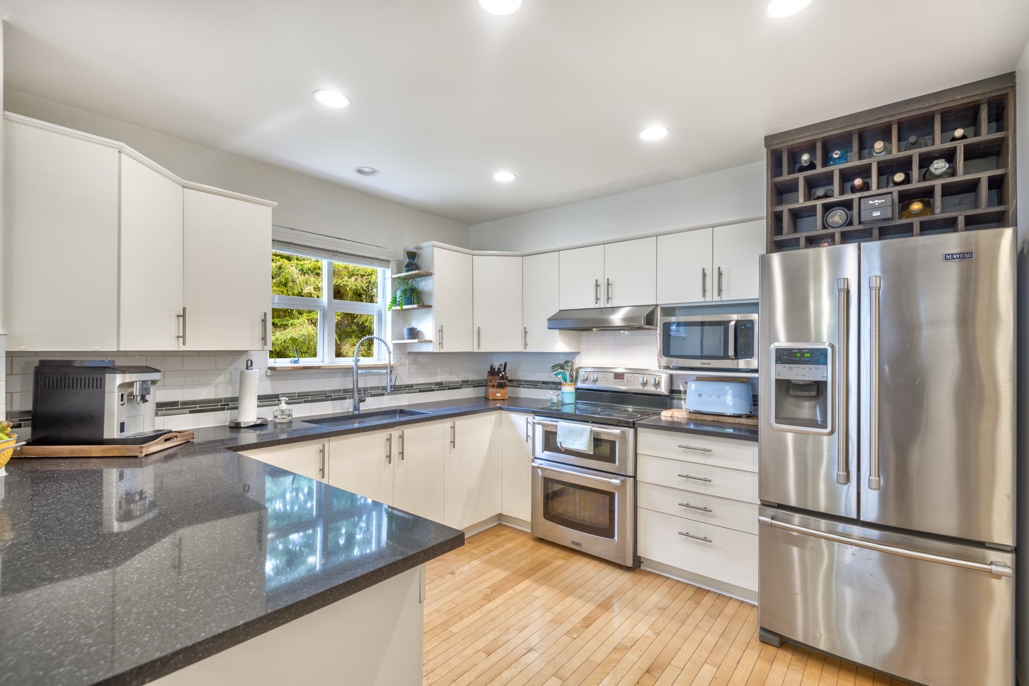 Additional image 6 of 2-3939 Indian River Drive, North Vancouver, BC, V7G 2P5