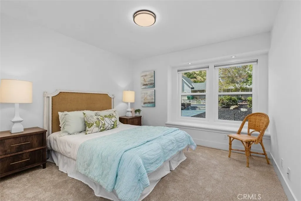 Additional image 69 of 28532 Markuson Rd, Silverado Canyon, CA 92676