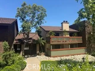 Additional image 4 of 2500 E Willow St Unit 210, Signal Hill, CA 90755