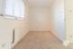 Additional image 7 of Chalice Close, Basildon SS14