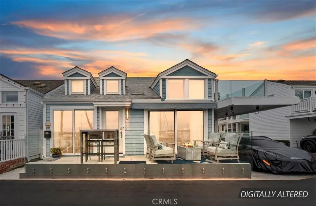 Additional image 50 of 58 Beach Dr, Newport Beach, CA 92663