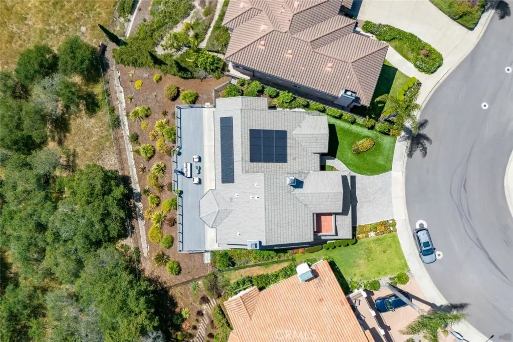 Additional image 141 of 106 La Colima, Pismo Beach, CA 93449