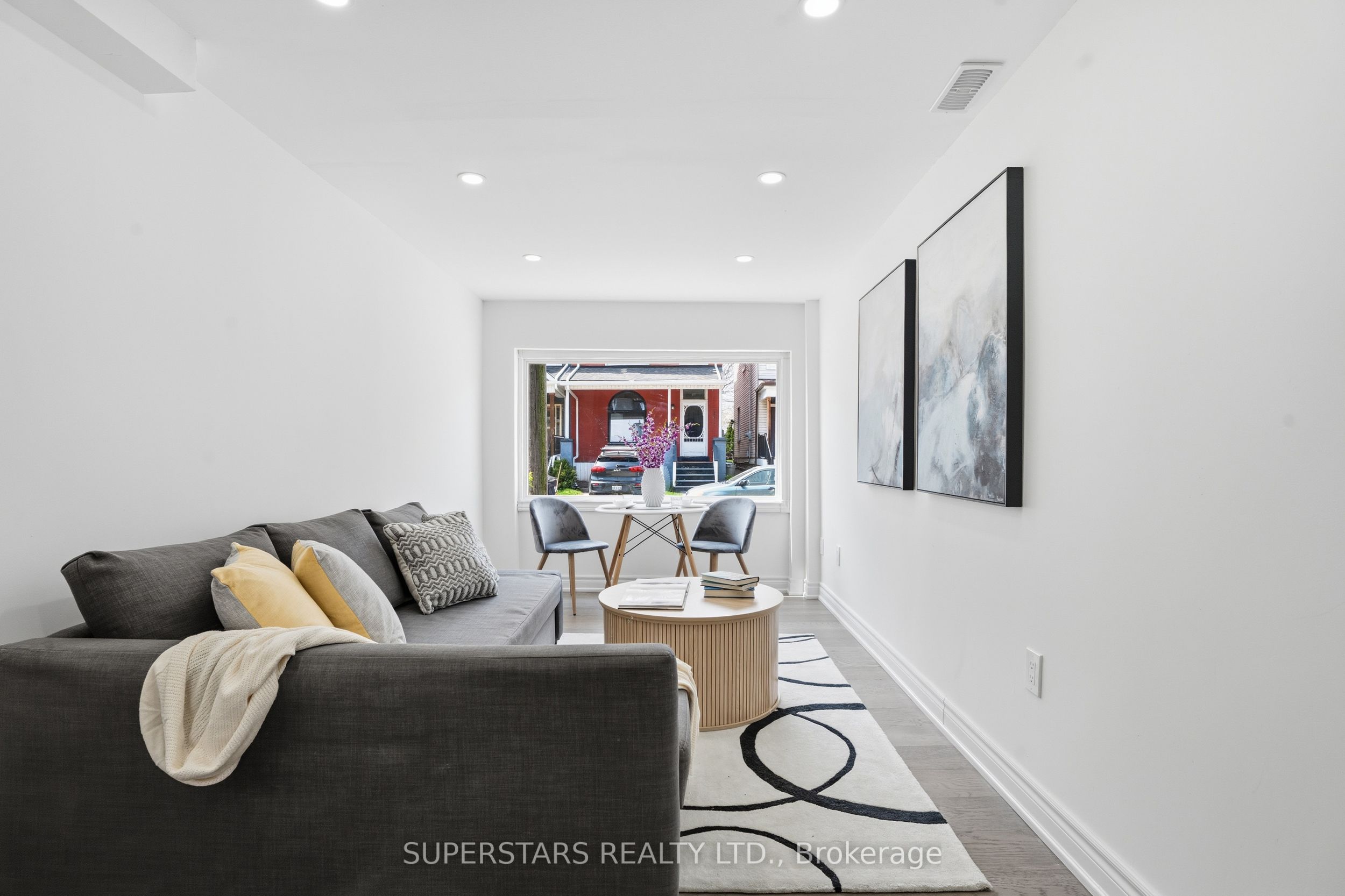 Additional image 5 of 68 Magill Street, Hamilton, ON, L8R 2Y5