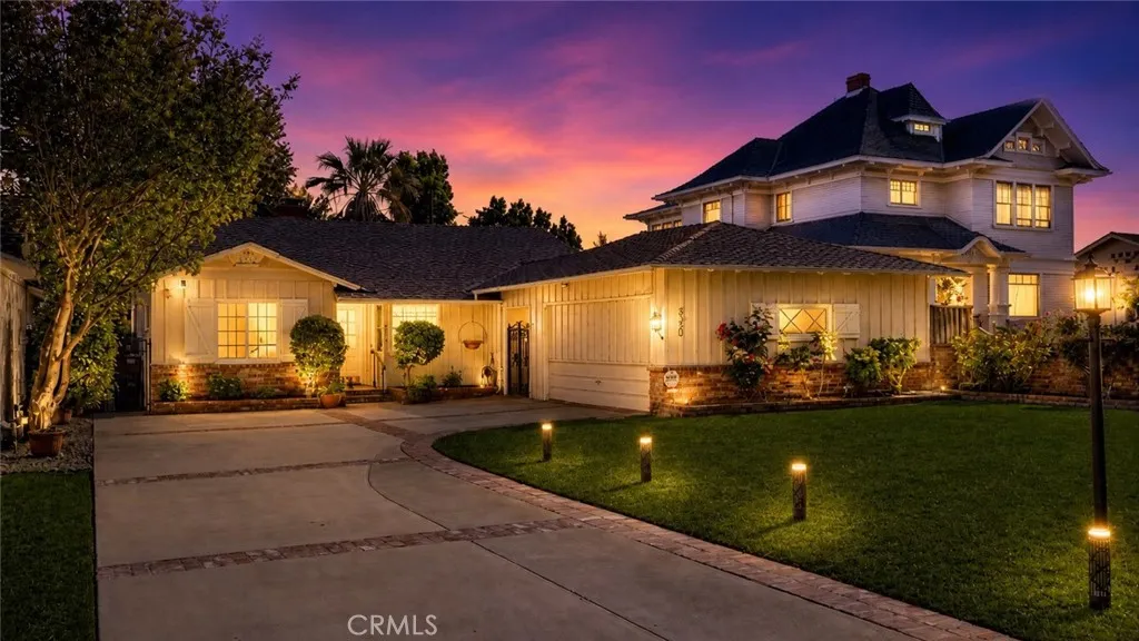 Additional image 52 of 8350 Duarte Rd, San Gabriel, CA 91775