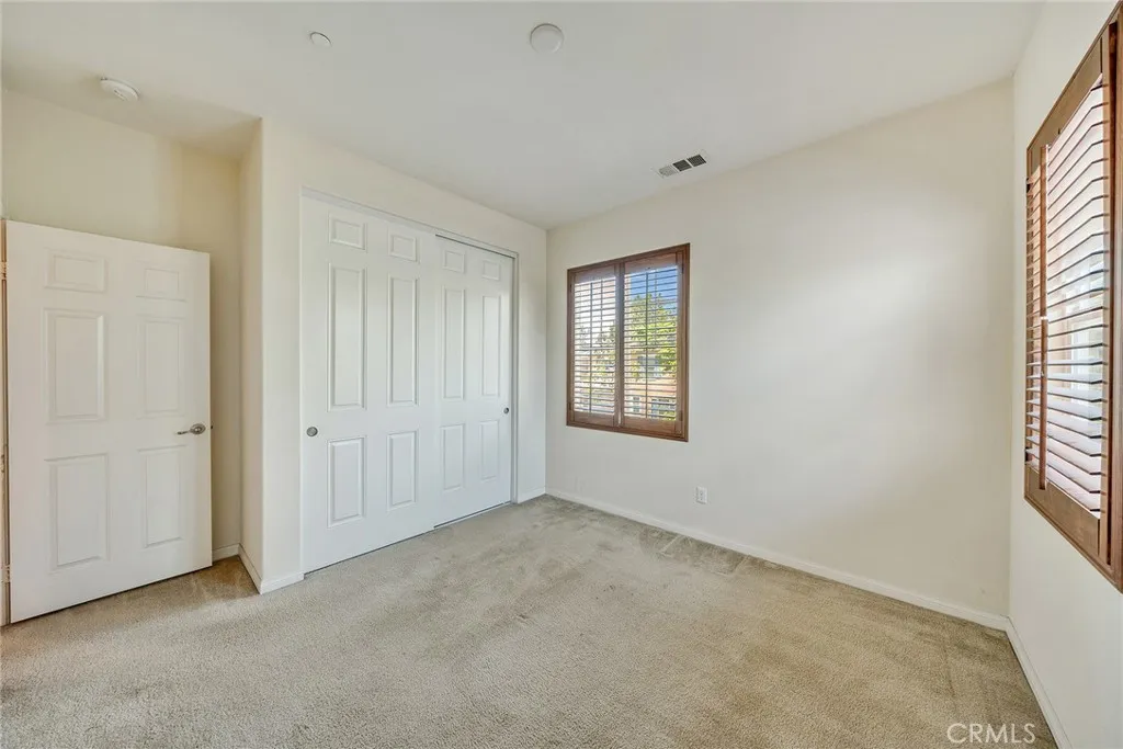 Additional image 45 of 2944 E Via Terrano, Ontario, CA 91764