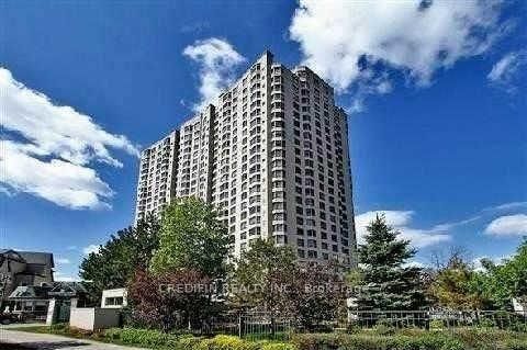 918-238 Bonis Avenue, Toronto, ON, M1T 3W7
