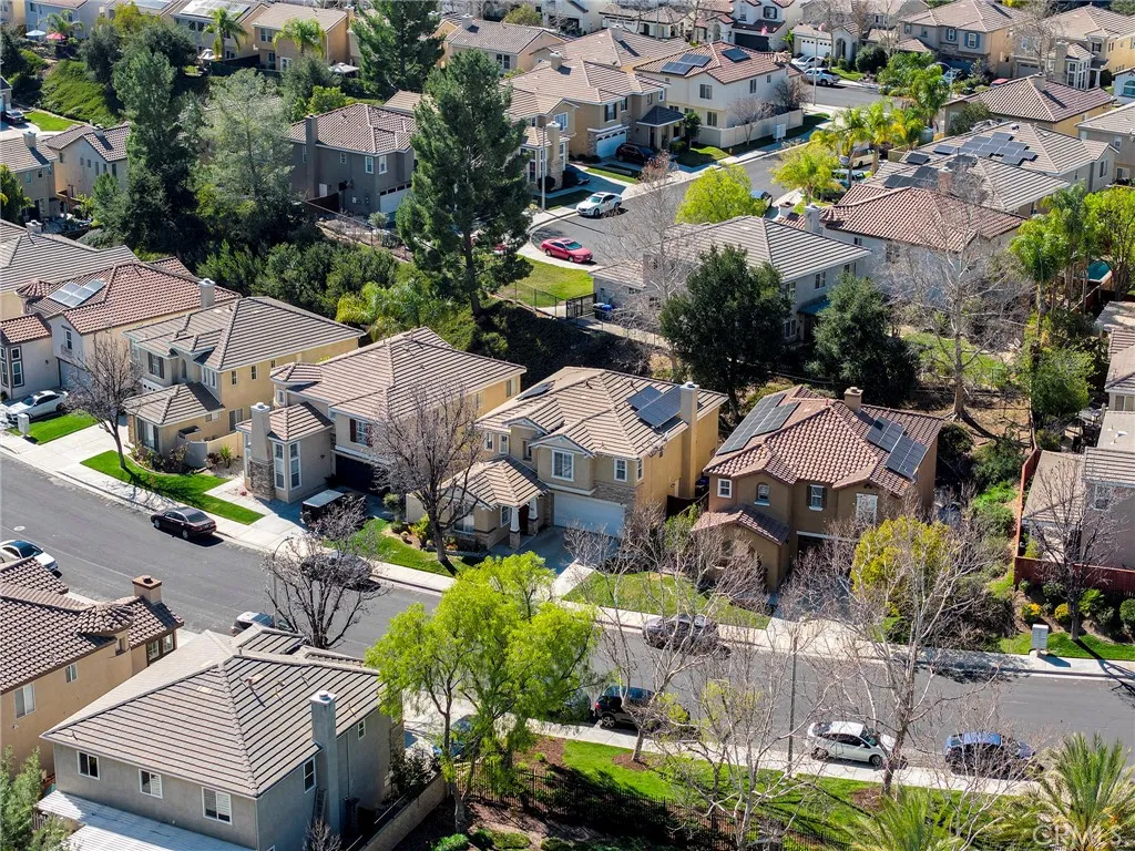 Additional image 38 of 28541 Old Spanish Trail, Saugus, CA 91390