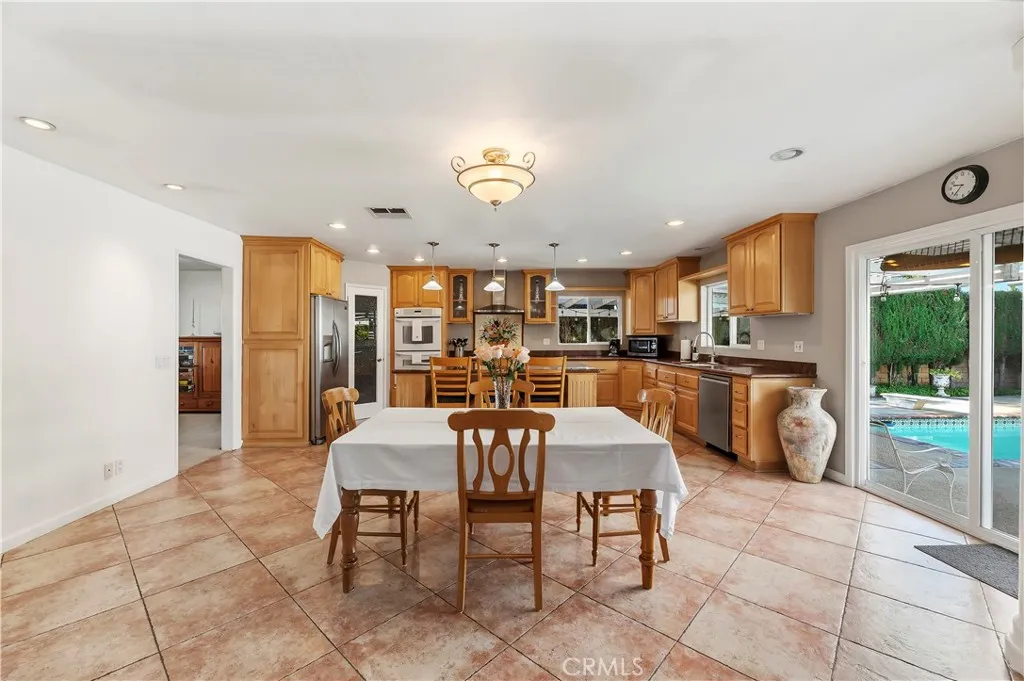 Additional image 50 of 1510 S Oaks Ave, Ontario, CA 91762