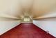 Additional image 18 of Hockers Lane, Maidstone ME14