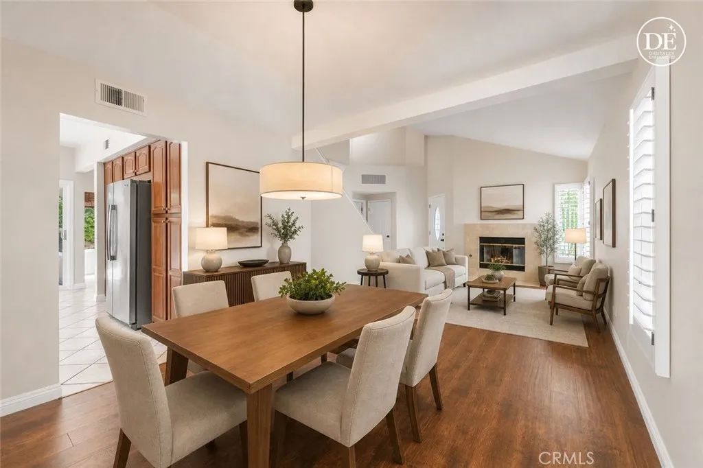 Additional image 6 of 15449 Doris Court, Moorpark, CA 93021
