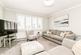 Additional image 8 of Plover Drive, Milford on Sea, Lymington, Hampshire, SO41