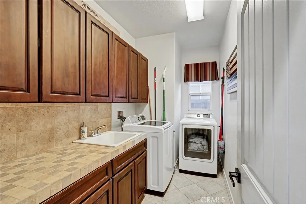 Additional image 48 of 3212 Tumble Weed Avenue, Rosamond, CA 93560
