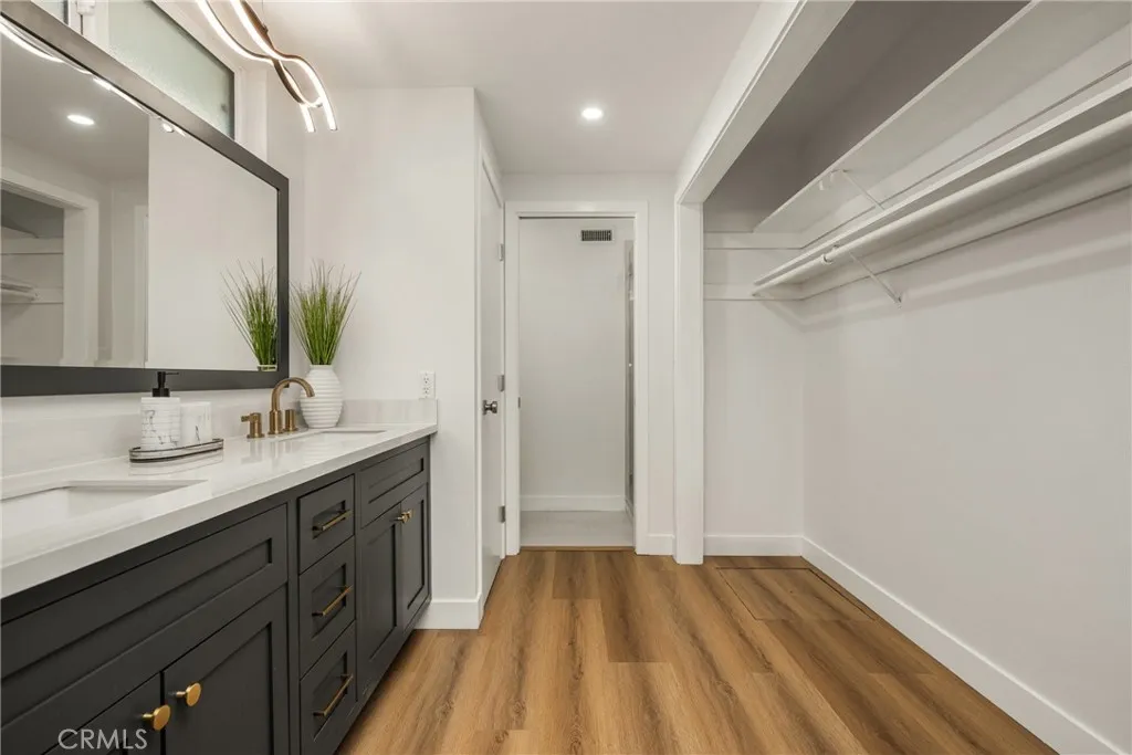 Additional image 36 of 5202 Del Sur Circle, La Palma, CA 90623