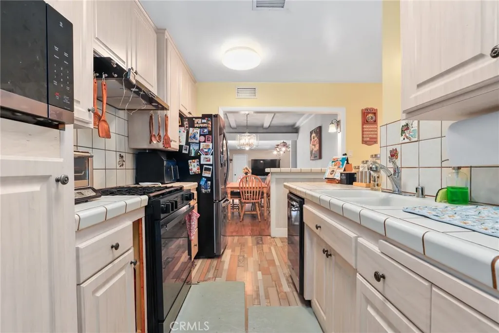 Additional image 43 of 16822 Lahey Street, Granada Hills, CA 91344