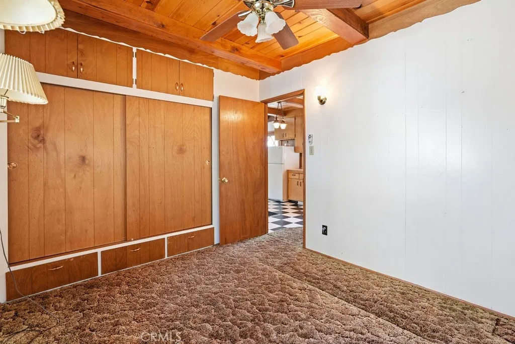 Additional image 20 of 26408 Lake Forest Drive, Twin Peaks, CA 92391