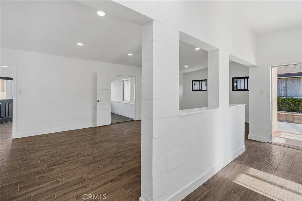 Additional image 7 of 217 S Aviation, Manhattan Beach, CA 90266