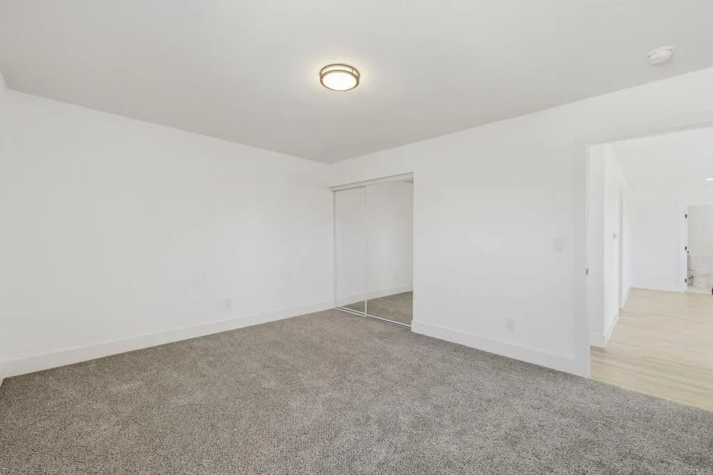 Additional image 48 of 9633 Lutheran Way, Santee, CA 92071